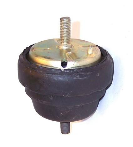 Westar EM2698 - Engine Mount Westar EM2698 Engine Mount product image 1 of 1