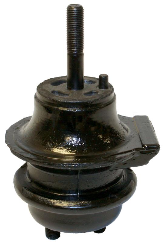 Westar EM5921 Engine Mount product image 1 of 1