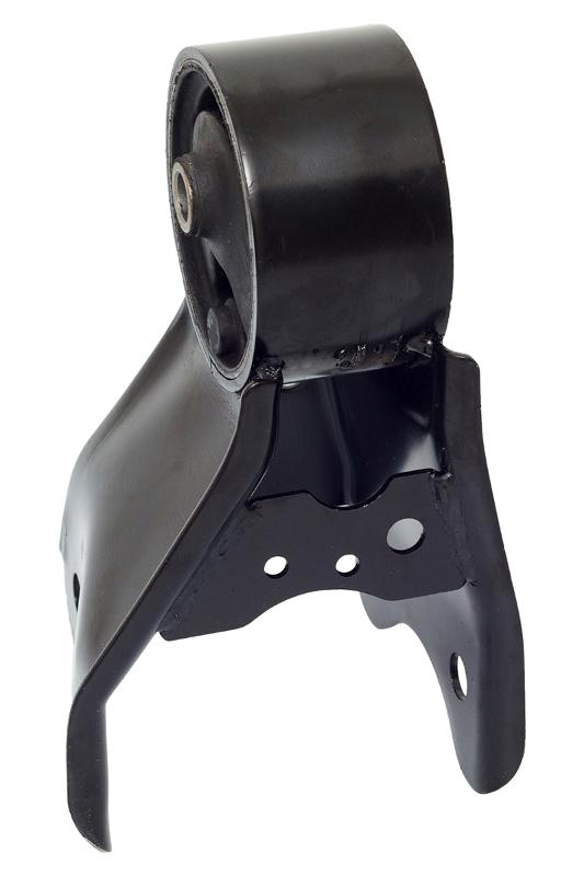 Westar EM2855 - Engine Mount Westar EM2855 Engine Mount product image 1 of 1
