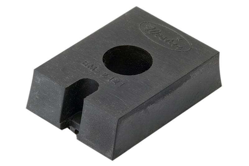 Westar EM2121 Auto Trans Mount product image 1 of 1