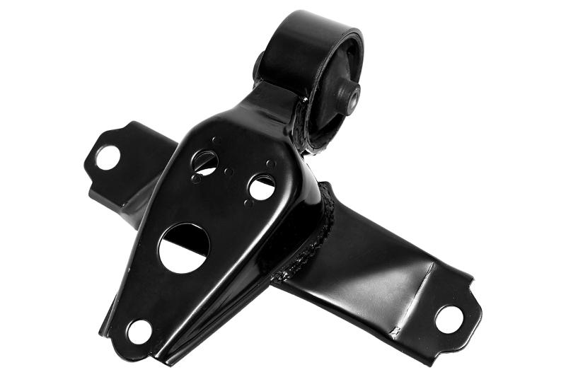 Westar EM8169 Engine Mount product image 1 of 1