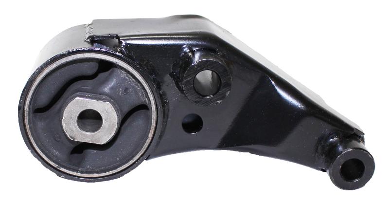 Westar EM5957 Manual Trans Mount product image 1 of 1