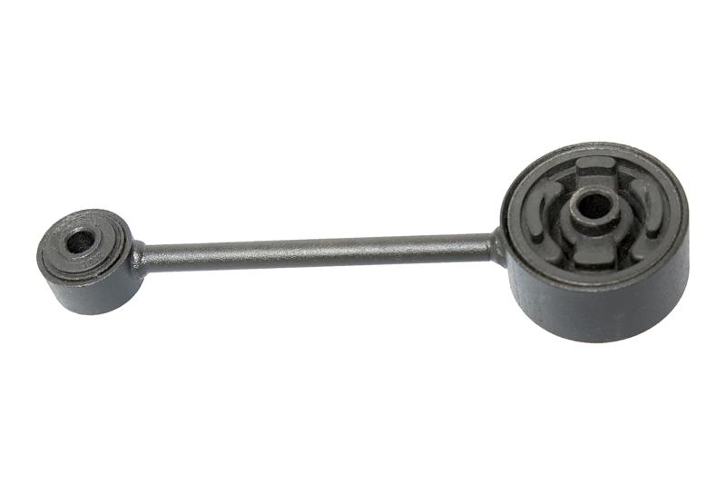 Westar EM5191 - Engine Torque Strut Mount Westar EM5191 Engine Torque Strut Mount product image 1 of 1