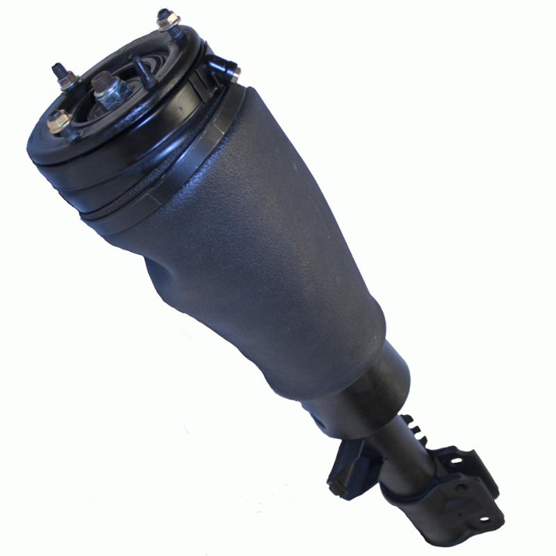 Westar AS7330 Suspension Air Strut product image 1 of 1