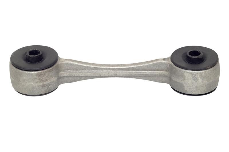 Westar EM2781 - Engine Torque Strut Mount Westar EM2781 Engine Torque Strut Mount product image 1 of 1