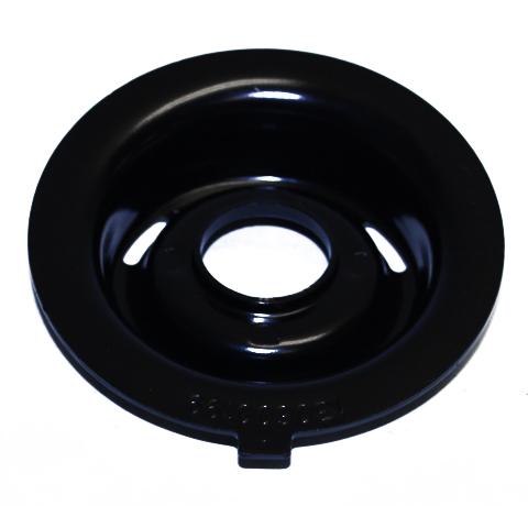 Westar ST7908 Suspension Coil Spring Seat product image 1 of 1