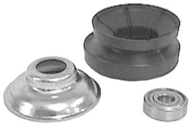 Westar ST2918 Suspension Strut Mount product image 1 of 1