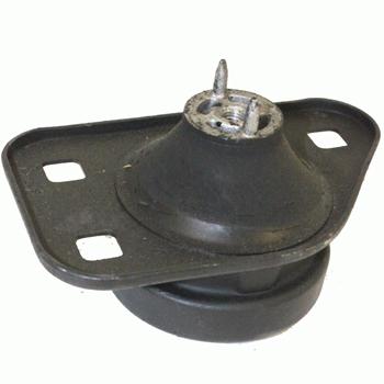 Westar EM8929 - Engine Mount Westar EM8929 Engine Mount product image 1 of 1