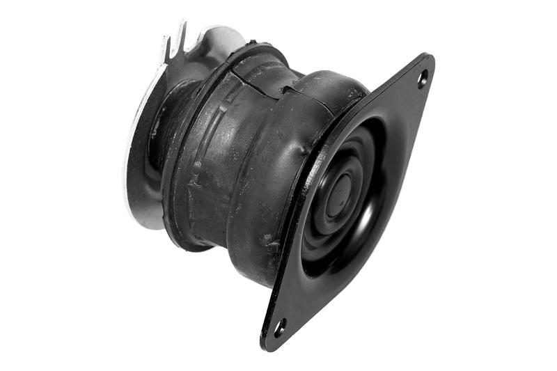Westar EM5445 - Engine Mount Westar EM5445 Engine Mount product image 1 of 1
