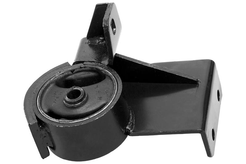 Westar EM8442 - Engine Mount Westar EM8442 Engine Mount product image 1 of 1