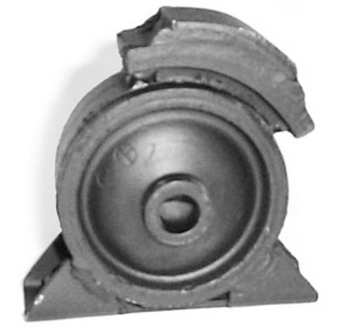 Westar EM8375 Engine Mount product image 1 of 1