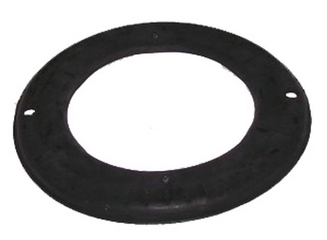 Westar ST4921 Coil Spring Insulator product image 1 of 1