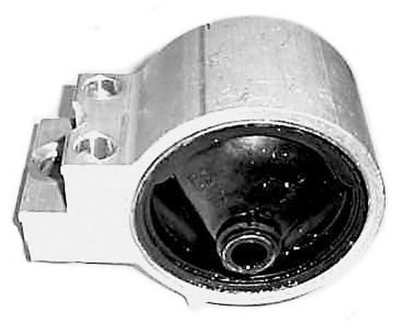 Westar EM8894 - Engine Mount Westar EM8894 Engine Mount product image 1 of 1
