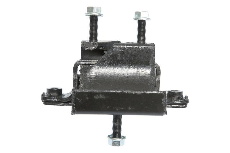 Westar EM3068 - Auto Trans Mount Westar EM3068 Auto Trans Mount product image 1 of 1