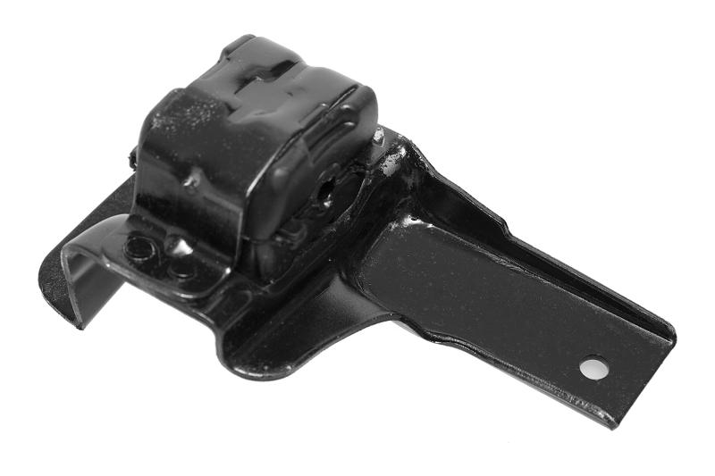 Westar EM5732 Engine Mount product image 1 of 1