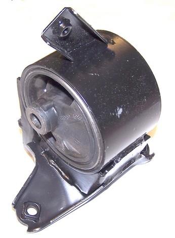 Westar EM9369 - Manual Trans Mount Westar EM9369 Manual Trans Mount product image 1 of 1