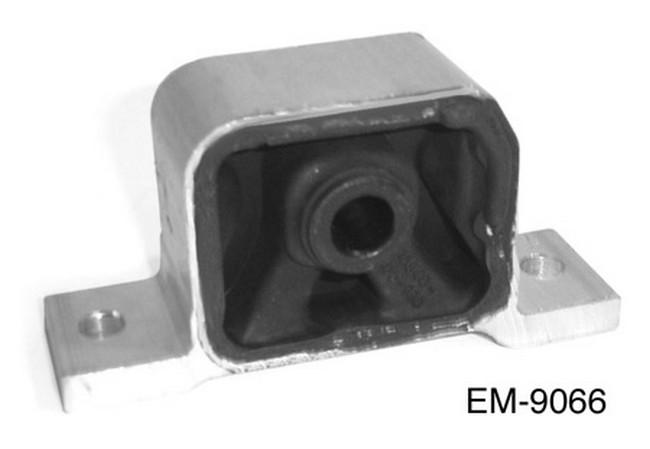 Westar EM9066 - Engine Mount Westar EM9066 Engine Mount product image 1 of 1