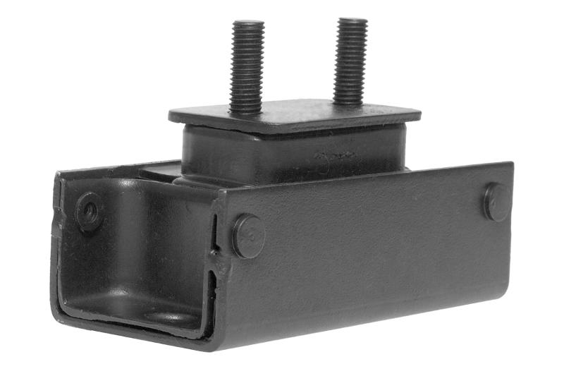 Westar EM3136 - Manual Trans Mount Westar EM3136 Auto Trans Mount product image 1 of 1