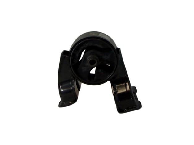 Westar EM9316 - Engine Mount Westar EM9316 Engine Mount product image 1 of 1