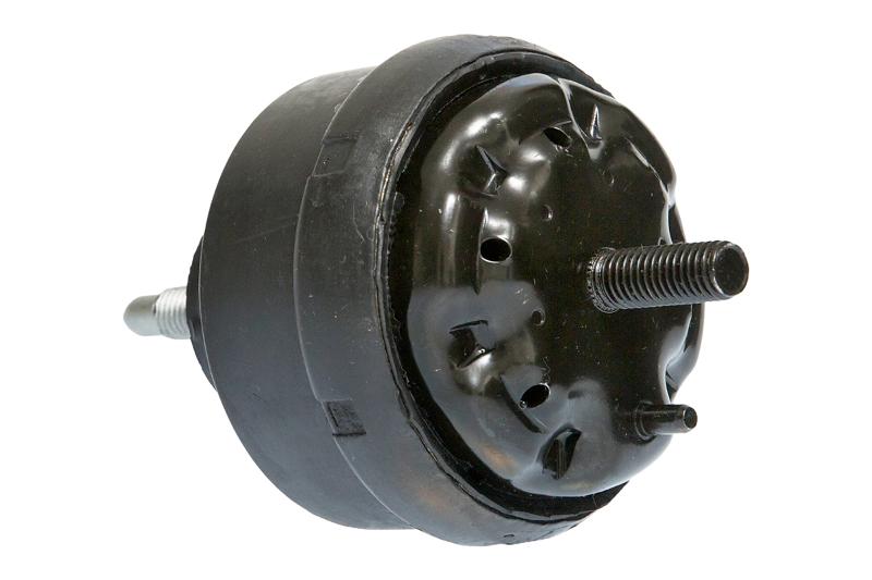Westar EM3021 - Engine Mount Westar EM3021 Engine Mount product image 1 of 1