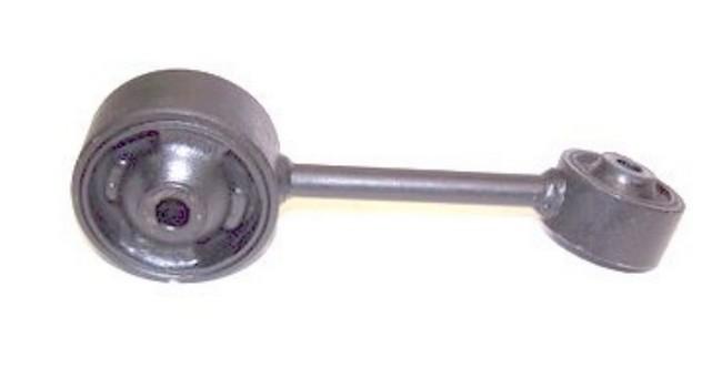 Westar EM9226 - Engine Torque Strut Mount Westar EM9226 Engine Torque Strut Mount product image 1 of 1