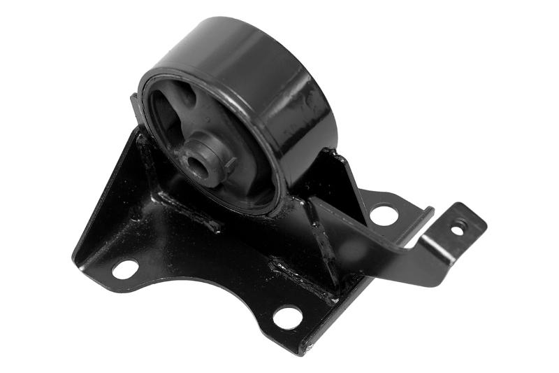 Westar EM5767 - Engine Mount Westar EM5767 Engine Mount product image 1 of 1