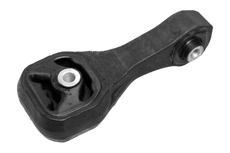 Westar EM5792 - Engine Torque Strut Mount Westar EM5792 Engine Torque Strut Mount product image 1 of 1