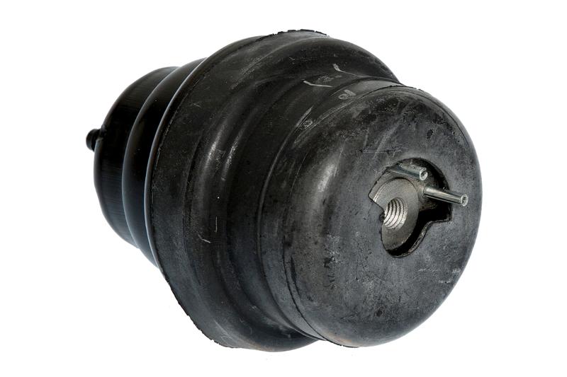 Westar EM3075 - Engine Mount Westar EM3075 Engine Mount product image 1 of 1