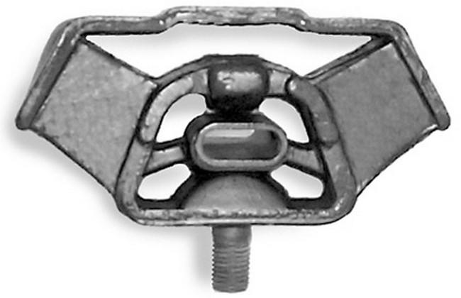 Westar EM8629 Auto Trans Mount product image 1 of 1