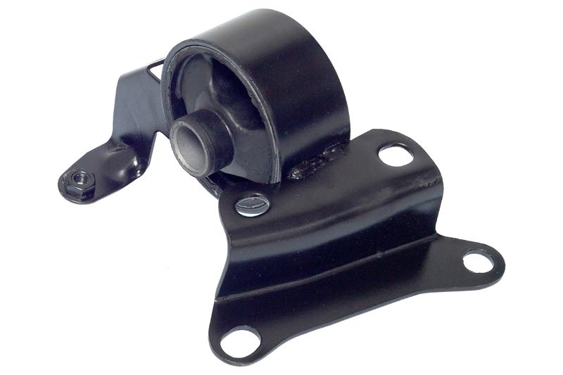 Westar EM2911 - Engine Mount Westar EM2911 Engine Mount product image 1 of 1