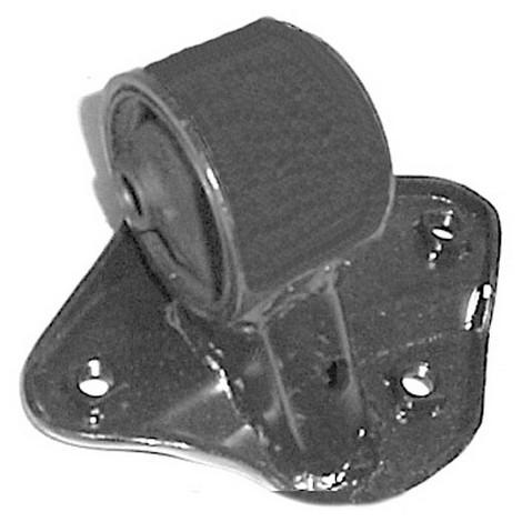 Westar EM8934 - Auto Trans Mount Westar EM8934 Auto Trans Mount product image 1 of 1