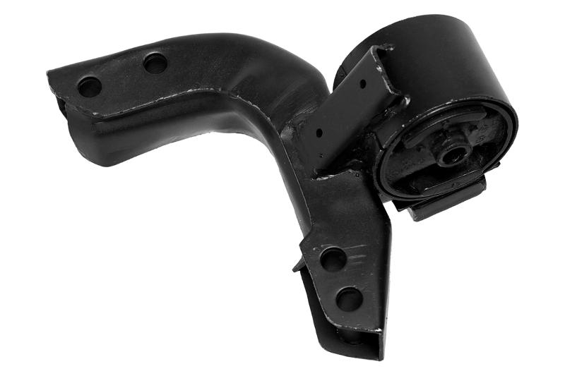 Westar EM8108 - Engine Mount Westar EM8108 Auto Trans Mount product image 1 of 1