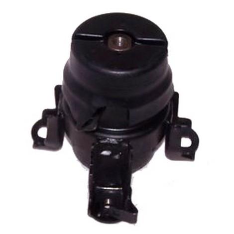 Westar EM9173 - Engine Mount Westar EM9173 Engine Mount product image 1 of 1