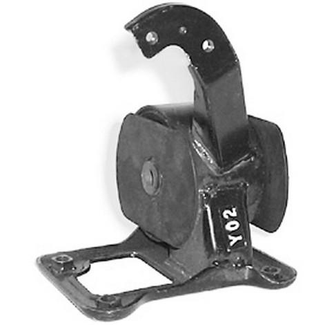 Westar EM8791 - Manual Trans Mount Westar EM8791 Auto Trans Mount product image 1 of 1