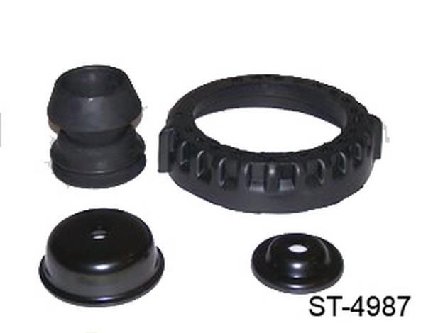 Westar ST4987 - Suspension Strut Mount Westar ST4987 Suspension Strut Mount product image 1 of 1
