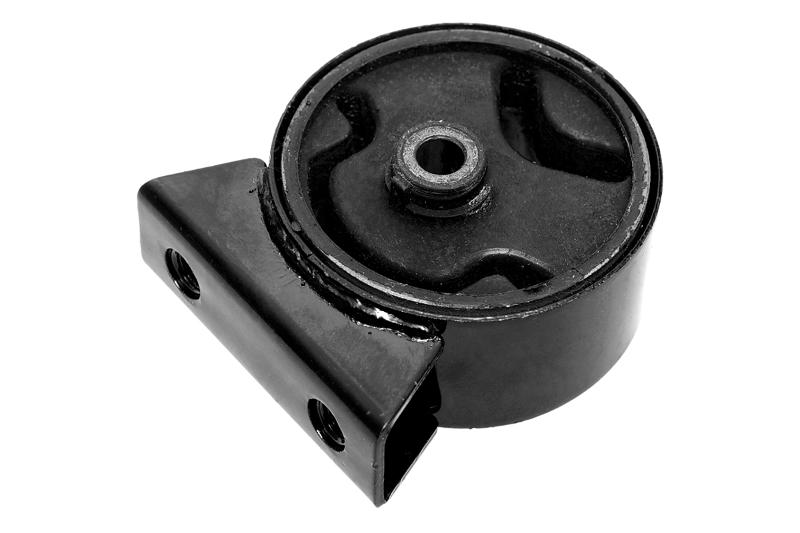Westar EM8517 - Engine Mount Westar EM8517 Engine Mount product image 1 of 1