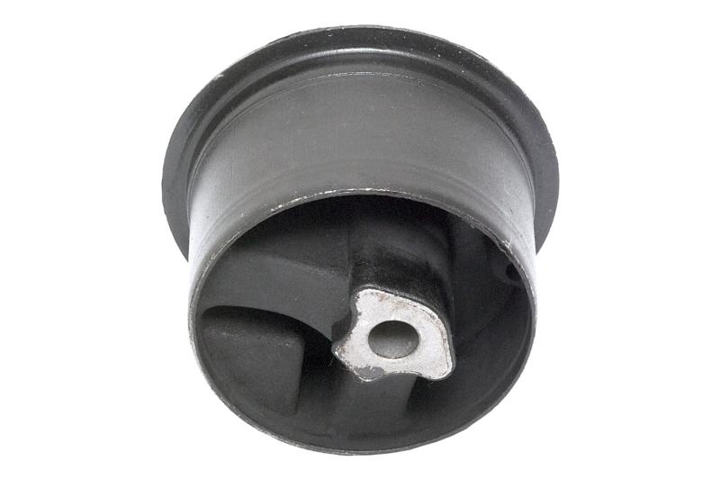 Westar EM2846 - Engine Mount Westar EM2846 Engine Mount product image 1 of 1