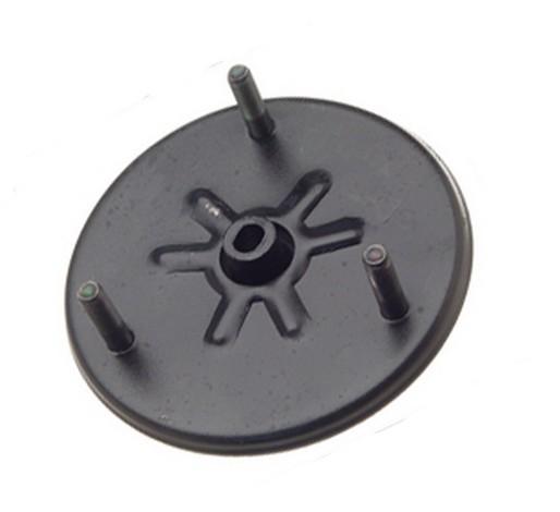 Westar ST3997 Suspension Strut Mount product image 1 of 1