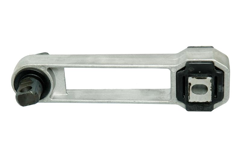 Westar EM5437 - Engine Torque Strut Mount Westar EM5437 Engine Torque Strut Mount product image 1 of 1