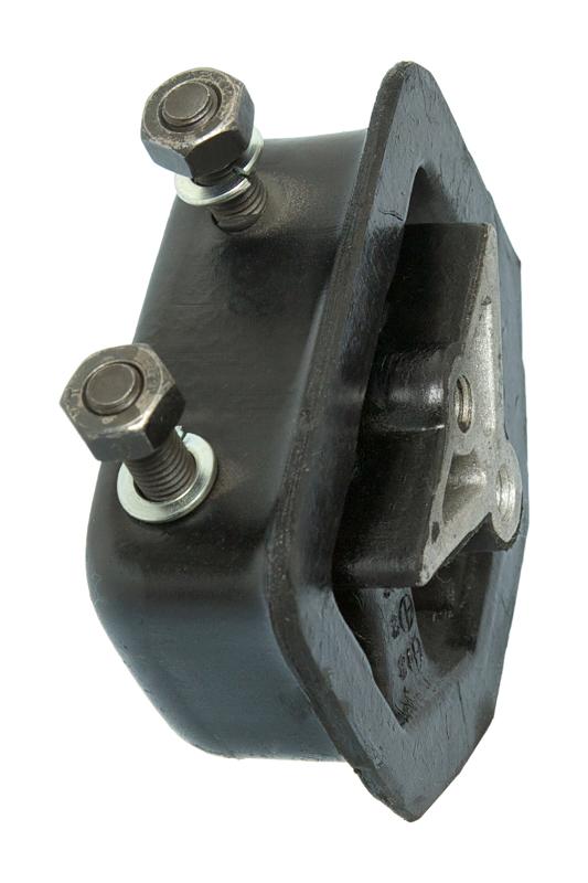 Westar EM8225 - Engine Mount Westar EM8225 Engine Mount product image 1 of 1