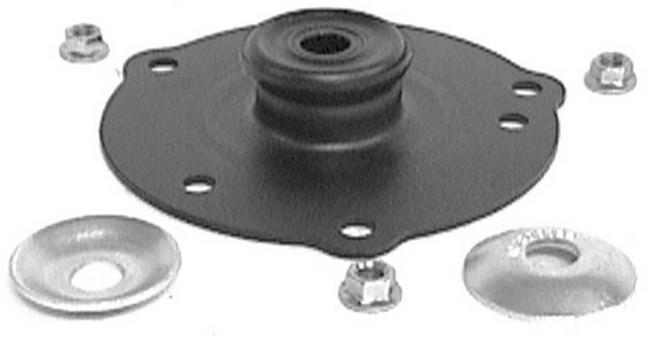 Westar ST2916 Suspension Strut Mount product image 1 of 1