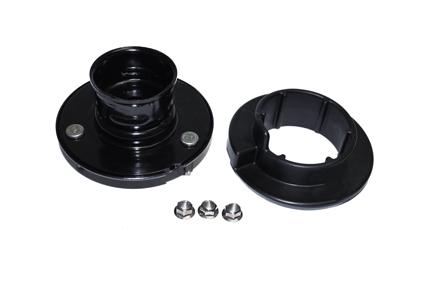 Westar ST5910 Suspension Strut Mount product image 1 of 1