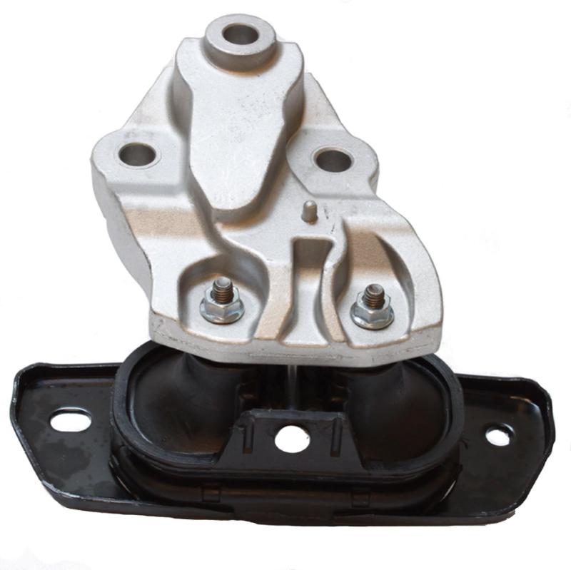 Westar EM4112 - Engine Mount Westar EM4112 Engine Mount product image 1 of 1