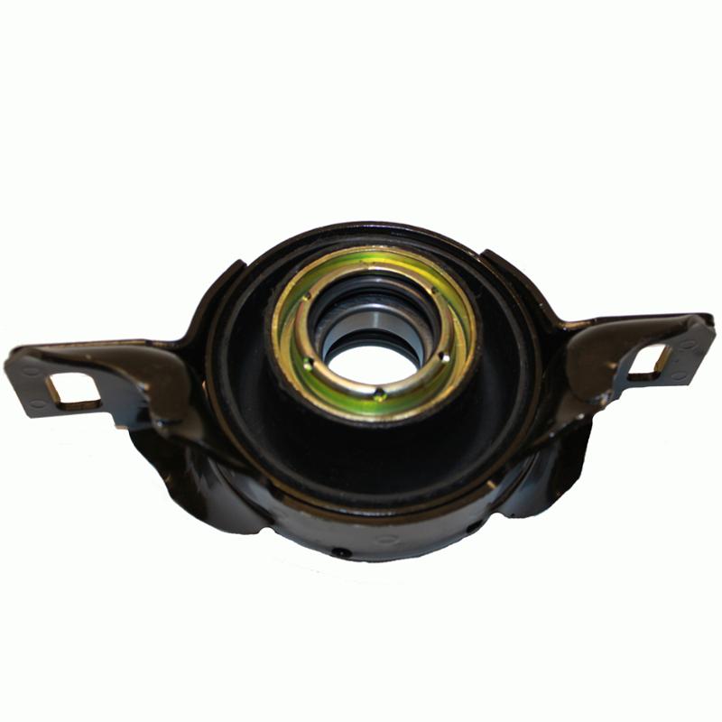 Westar DS5228 - Drive Shaft Center Support Westar DS5228 Drive Shaft Center Support product image 1 of 1