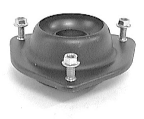 Westar ST2915 Suspension Strut Mount product image 1 of 1