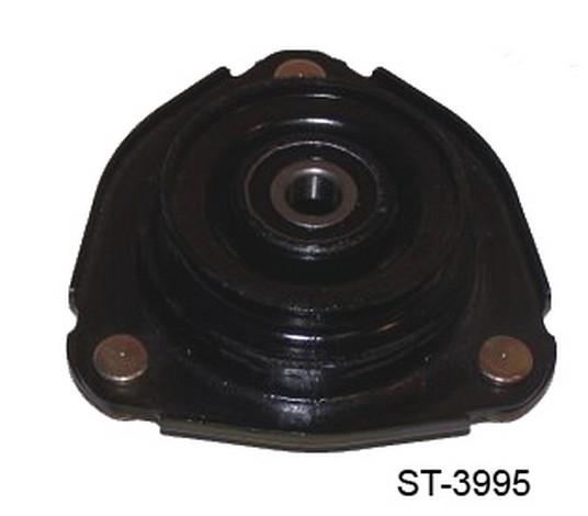 Westar ST3995 Suspension Strut Mount product image 1 of 1