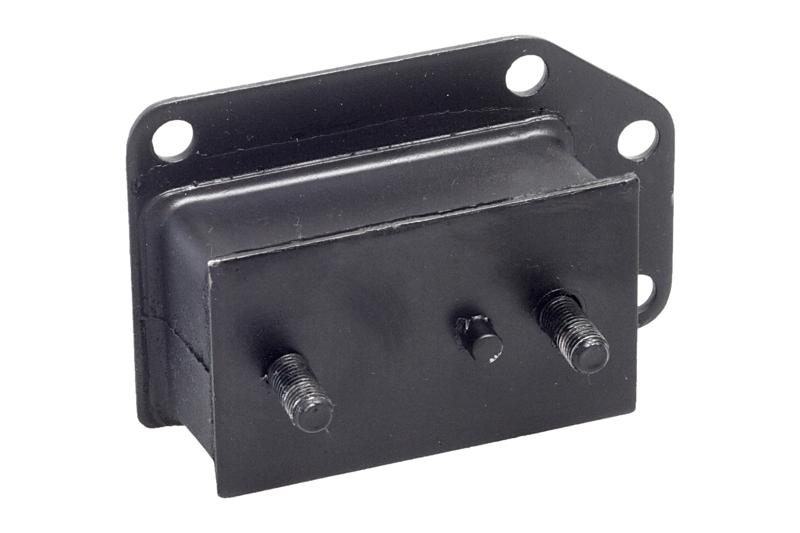 Westar EM2736 Engine Mount product image 1 of 1