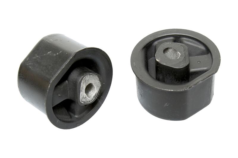 Westar EM5178 Engine Mount Bushing product image 1 of 1