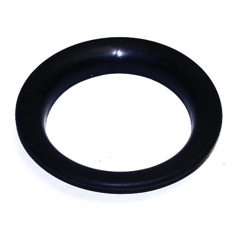 Westar ST7909 - Coil Spring Insulator Westar ST7909 Coil Spring Insulator product image 1 of 1