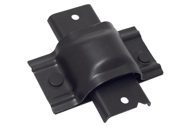 Westar EM2768 - Engine Mount Westar EM2768 Engine Mount product image 1 of 1